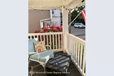 218 Marine Place, Avon by the Sea, NJ 07717 - Photo 3