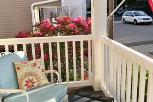 218 Marine Pl, Avon by the Sea, NJ 07717 - Photo 3