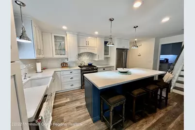 218 Marine Place, Avon by the Sea, NJ 07717 - Photo 5