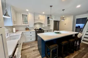 218 Marine Pl, Avon by the Sea, NJ 07717 - Photo 5