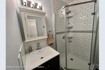 218 Marine Place, Avon by the Sea, NJ 07717 - Photo 13