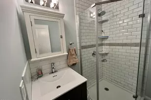 218 Marine Pl, Avon by the Sea, NJ 07717 - Photo 13