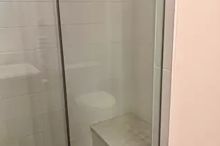 218 Marine Pl, Avon by the Sea, NJ 07717 - Photo 25