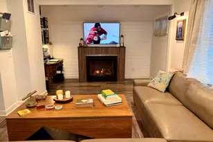 218 Marine Pl, Avon by the Sea, NJ 07717 - Photo 33