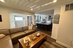 218 Marine Pl, Avon by the Sea, NJ 07717 - Photo 5