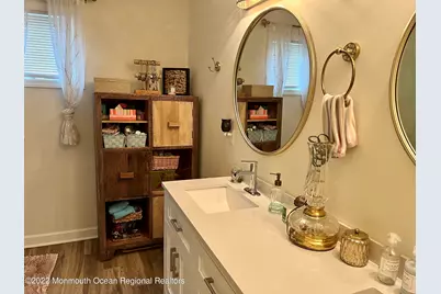 218 Marine Place, Avon by the Sea, NJ 07717 - Photo 17