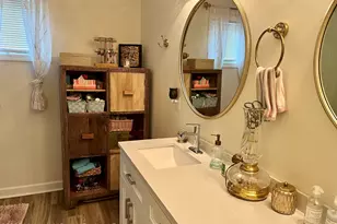 218 Marine Pl, Avon by the Sea, NJ 07717 - Photo 17