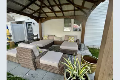 218 Marine Place, Avon by the Sea, NJ 07717 - Photo 27