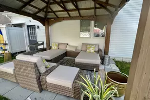 218 Marine Pl, Avon by the Sea, NJ 07717 - Photo 27