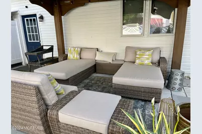 218 Marine Place, Avon by the Sea, NJ 07717 - Photo 29