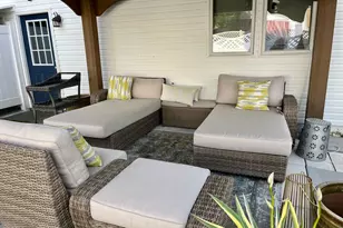 218 Marine Pl, Avon by the Sea, NJ 07717 - Photo 29