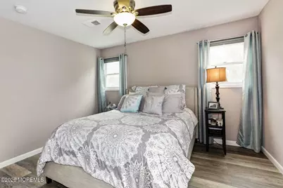 265 E Virginia Avenue, Manasquan, NJ 08736 - Photo 7