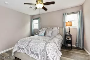 265 E Virginia Ave, Manasquan, NJ 08736 - Photo 7