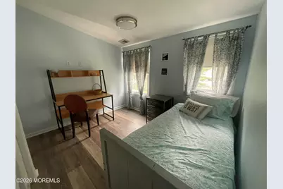 265 E Virginia Avenue, Manasquan, NJ 08736 - Photo 11