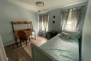 265 E Virginia Ave, Manasquan, NJ 08736 - Photo 11