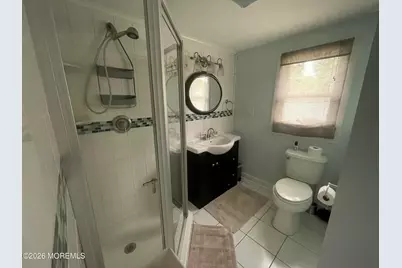 265 E Virginia Avenue, Manasquan, NJ 08736 - Photo 13