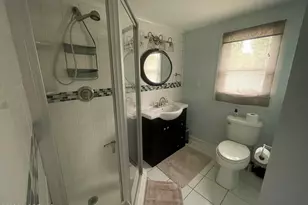 265 E Virginia Ave, Manasquan, NJ 08736 - Photo 13