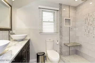 265 E Virginia Avenue, Manasquan, NJ 08736 - Photo 9