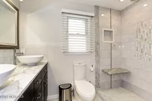 265 E Virginia Ave, Manasquan, NJ 08736 - Photo 9