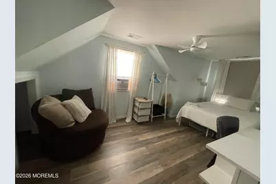 265 E Virginia Avenue, Manasquan, NJ 08736 - Photo 9