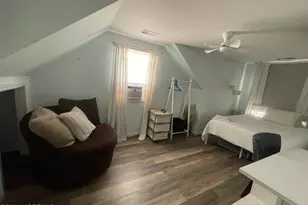 265 E Virginia Ave, Manasquan, NJ 08736 - Photo 9