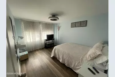 265 E Virginia Avenue, Manasquan, NJ 08736 - Photo 11