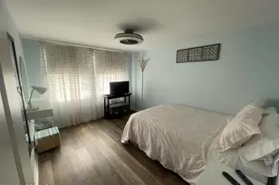 265 E Virginia Ave, Manasquan, NJ 08736 - Photo 11