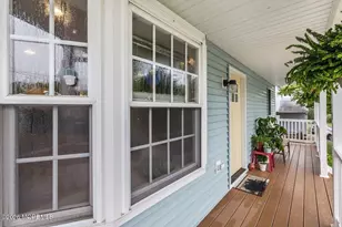 265 E Virginia Ave, Manasquan, NJ 08736 - Photo 3