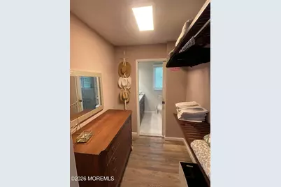 265 E Virginia Avenue, Manasquan, NJ 08736 - Photo 7