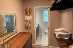 265 E Virginia Ave, Manasquan, NJ 08736 - Photo 7