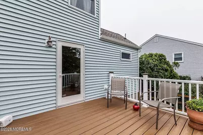 265 E Virginia Avenue, Manasquan, NJ 08736 - Photo 15