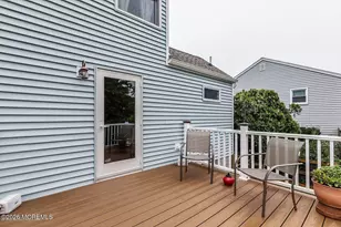 265 E Virginia Ave, Manasquan, NJ 08736 - Photo 15