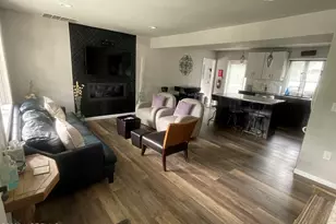 265 E Virginia Ave, Manasquan, NJ 08736 - Photo 5