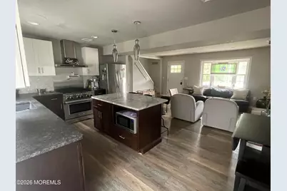 265 E Virginia Avenue, Manasquan, NJ 08736 - Photo 5