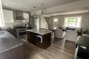 265 E Virginia Ave, Manasquan, NJ 08736 - Photo 5