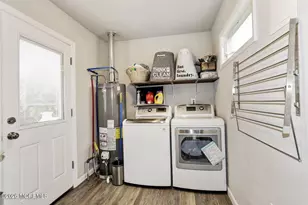 265 E Virginia Ave, Manasquan, NJ 08736 - Photo 13