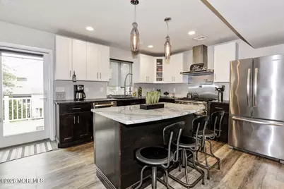 265 E Virginia Avenue, Manasquan, NJ 08736 - Photo 3