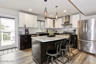 265 E Virginia Ave, Manasquan, NJ 08736 - Photo 3