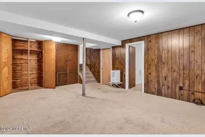 114 N Lakeshore Drive, Manahawkin, NJ 08050 - Photo 27