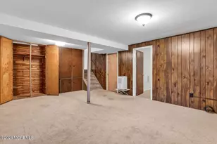 114 N Lakeshore Dr, Manahawkin, NJ 08050 - Photo 27