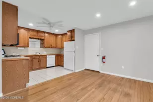 114 N Lakeshore Dr, Manahawkin, NJ 08050 - Photo 11