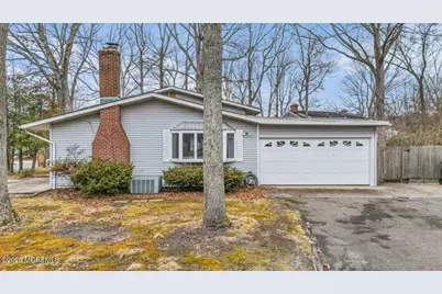 114 N Lakeshore Drive, Manahawkin, NJ 08050 - Photo 3