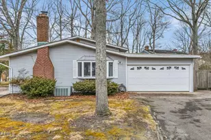 114 N Lakeshore Dr, Manahawkin, NJ 08050 - Photo 3