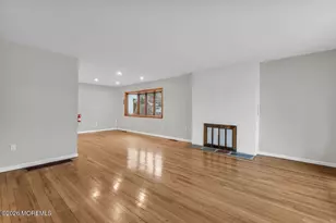 114 N Lakeshore Dr, Manahawkin, NJ 08050 - Photo 5