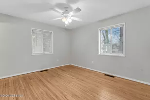 114 N Lakeshore Dr, Manahawkin, NJ 08050 - Photo 23