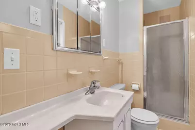 114 N Lakeshore Drive, Manahawkin, NJ 08050 - Photo 25