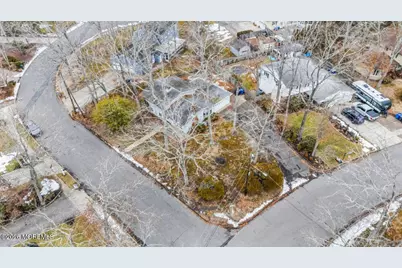 114 N Lakeshore Drive, Manahawkin, NJ 08050 - Photo 37