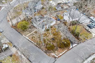 114 N Lakeshore Dr, Manahawkin, NJ 08050 - Photo 37