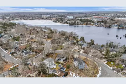 114 N Lakeshore Drive, Manahawkin, NJ 08050 - Photo 33