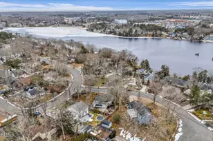 114 N Lakeshore Dr, Manahawkin, NJ 08050 - Photo 33